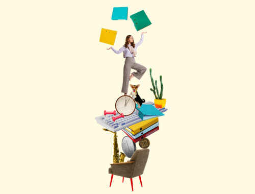 Certificazione work-life balance UNI/PdR 192:2026, i vantaggi per le imprese, gli incentivi e il ruolo del welfare aziendale.