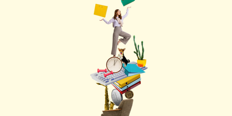 Certificazione work-life balance UNI/PdR 192:2026, i vantaggi per le imprese, gli incentivi e il ruolo del welfare aziendale.