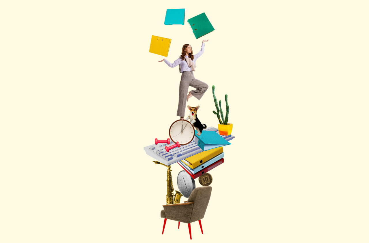 Certificazione work-life balance, i vantaggi per imprese e lavoratori Certificazione work-life balance, i vantaggi per imprese e lavoratori