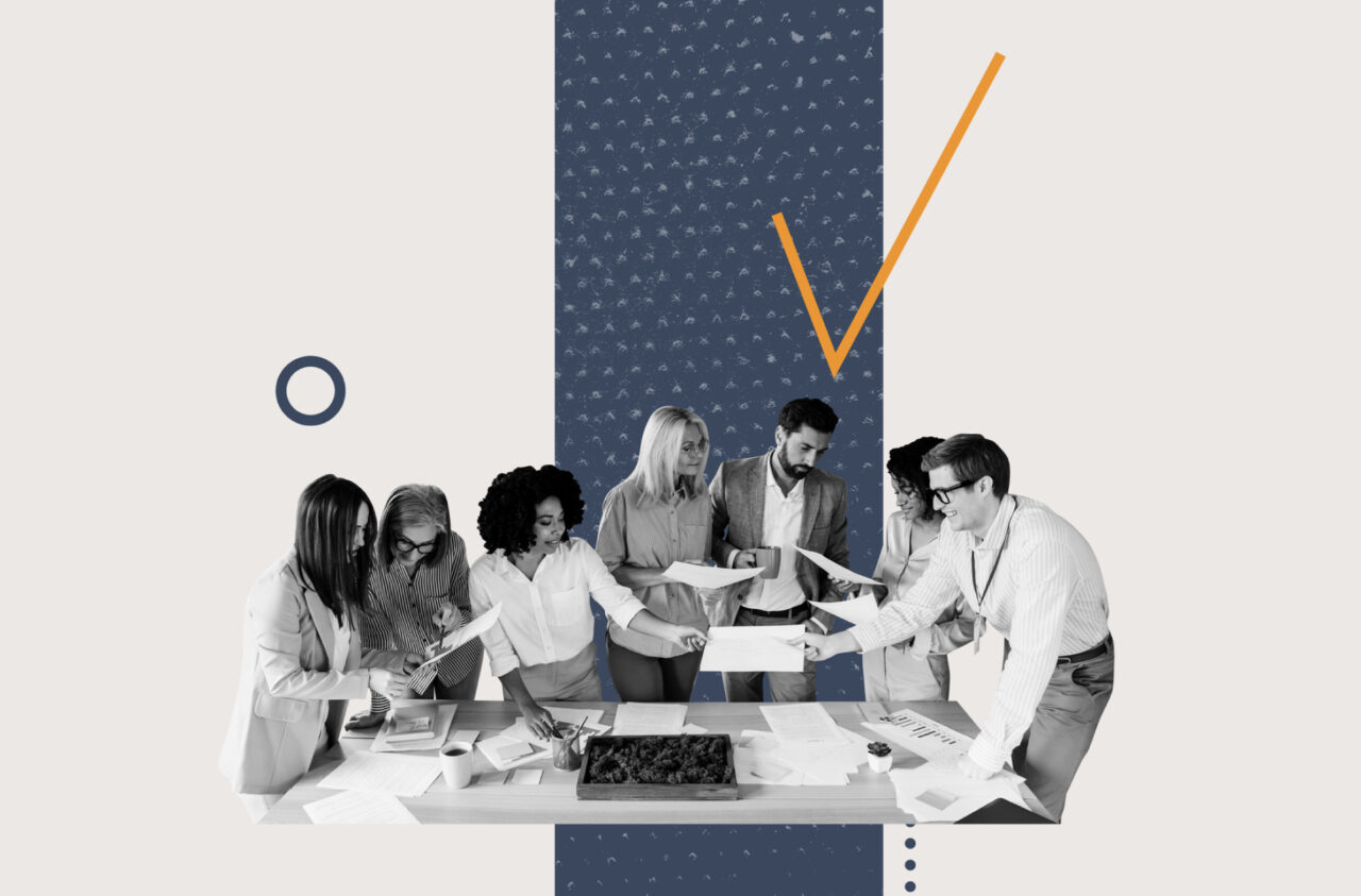 Lavoro dignitoso, imprese e lavoratori a confronto Lavoro dignitoso, imprese e lavoratori a confronto